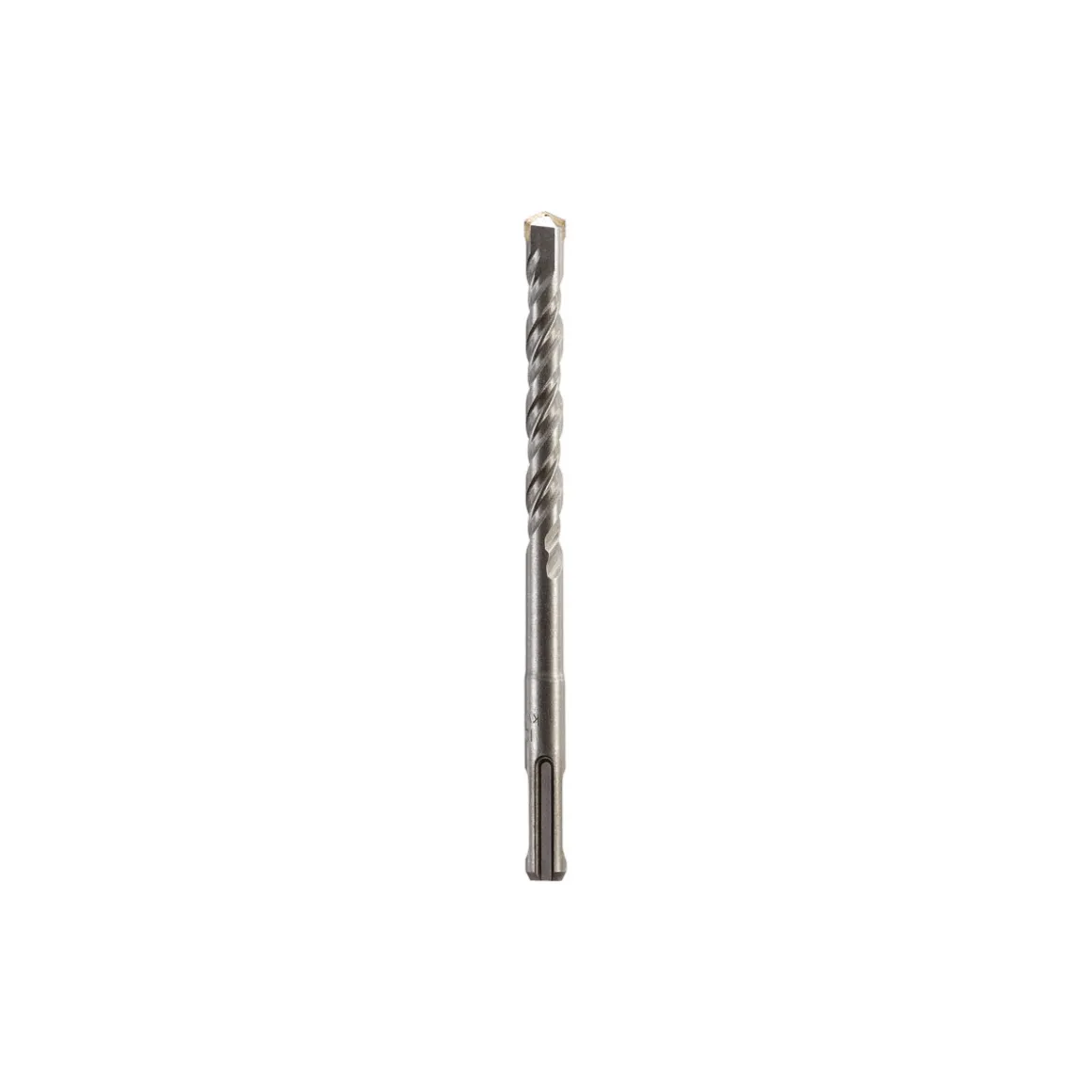 kwbHammerbohrer HB 22 SDS plus Durchmesser 12 mm 160 mm