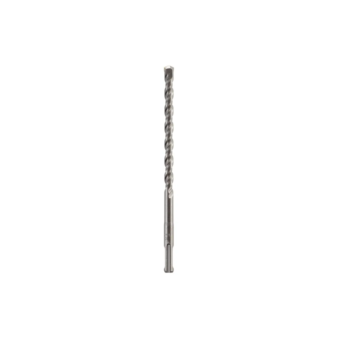 kwbHammerbohrer HB 22 SDS plus Durchmesser 8 mm 210 mm