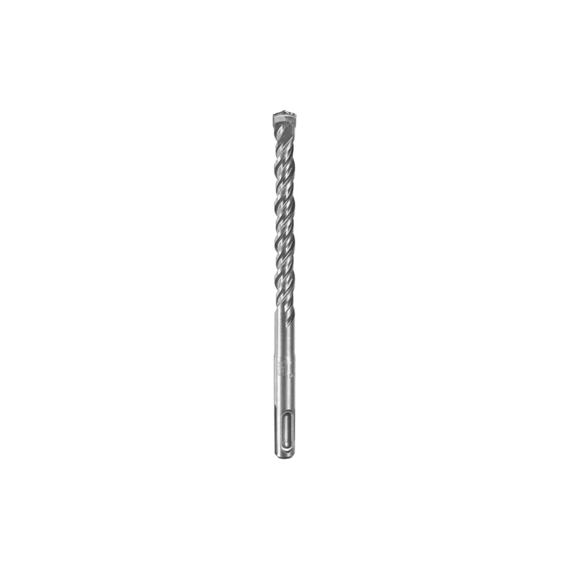 kwbHammerbohrer HB 5 SDS plus Durchmesser 15 mm