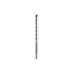 kwbHammerbohrer HB 22 SDS plus Durchmesser 6 mm 210 mm