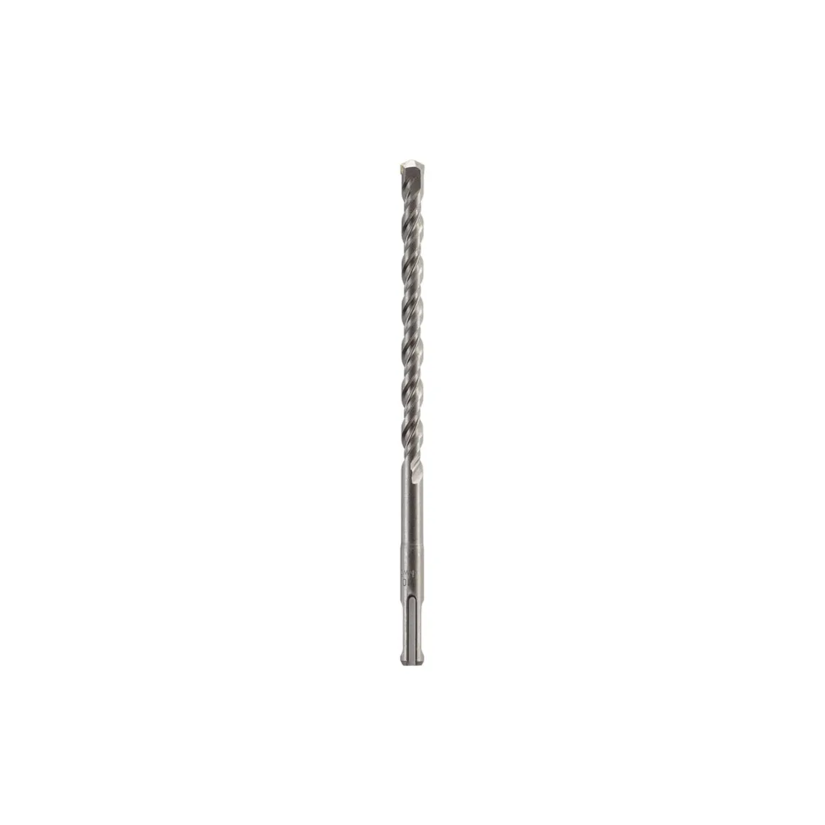 kwbHammerbohrer HB 22 SDS plus Durchmesser 6 mm 210 mm