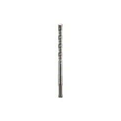 kwbHammerbohrer HB 22 SDS plus Durchmesser 10 mm 160 mm