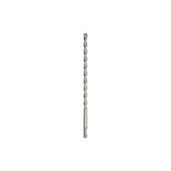 kwbHammerbohrer HB 22 SDS plus Durchmesser 8 mm
