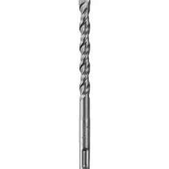 kwbHammerbohrer HB4 SDS Plus 160 mm Durchmesser 8 mm