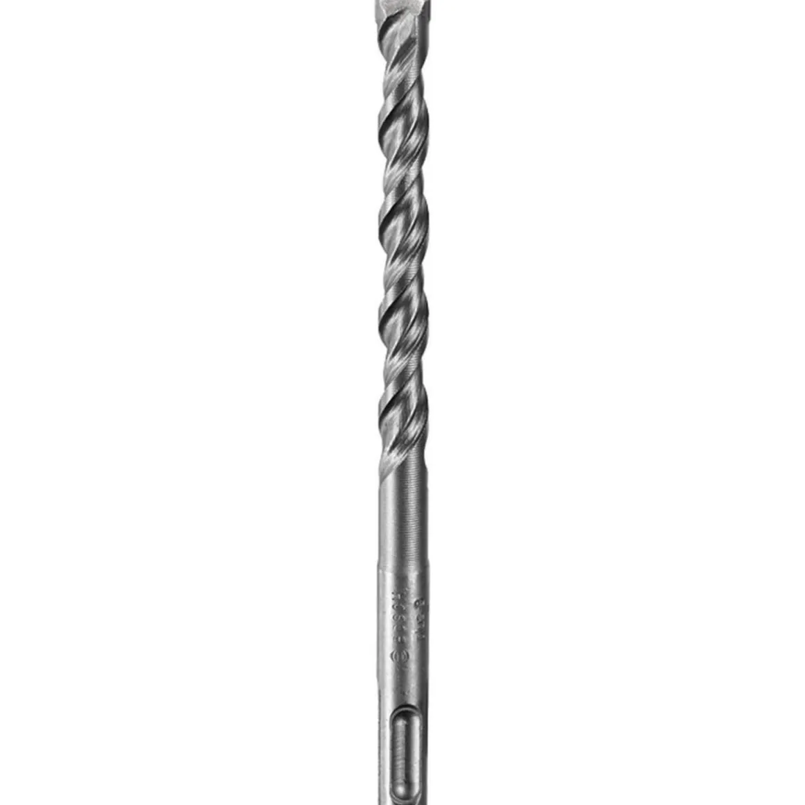 kwbHammerbohrer HB4 SDS Plus 160 mm Durchmesser 8 mm