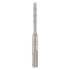 kwb Hammerbohrer HB4X SDS Plus 110 mm Ø 6 mm
