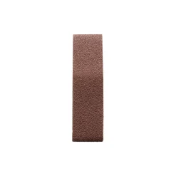 kwbHandschleifer für Schleifbänder 40 x 303 mm