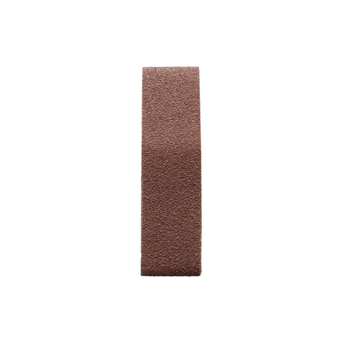 kwbHandschleifer für Schleifbänder 40 x 303 mm