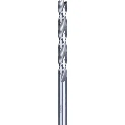 kwbHartholzbohrer Durchmesser 3 mm