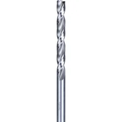 kwbHartholzbohrer Durchmesser 8 mm