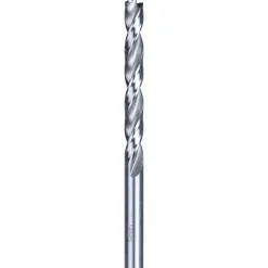 kwbHartholzbohrer Durchmesser 6 mm
