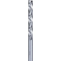 kwbHartholzbohrer Durchmesser 10 mm