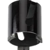 kwbHohlbohrkrone Diamant Durchmesser 68 mm