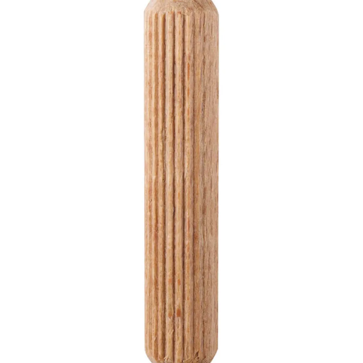 kwbHollzdübel 6 x 30 mm 200 Stück