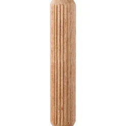 kwbHollzdübel 10 x 40 mm 30 Stück