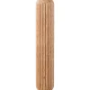 kwb Holzdübel 8 x 40 mm 150 Stück