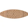 kwbHolzverbinderplättchen 15 x 4 mm