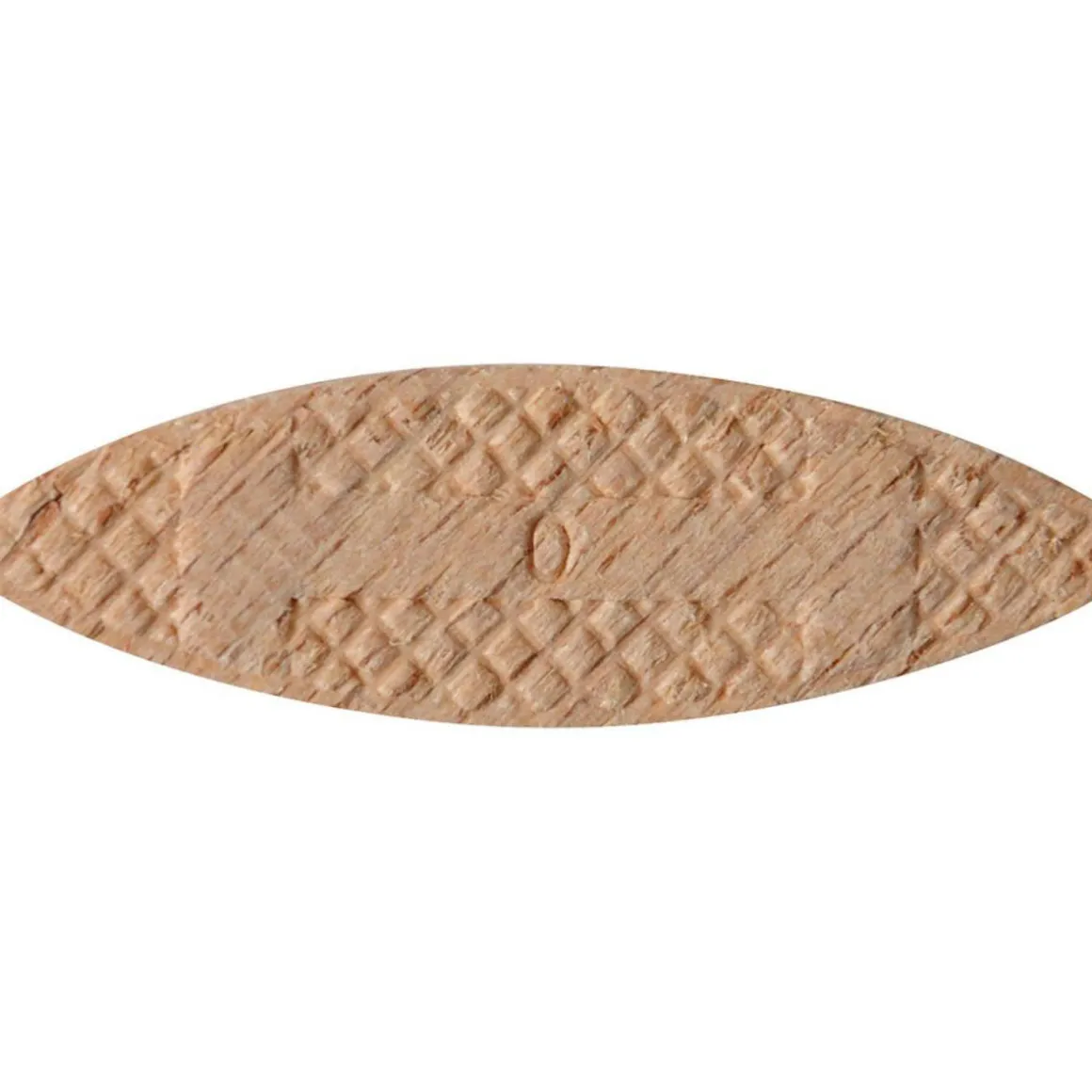 kwbHolzverbinderplättchen 15 x 4 mm