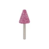 kwbKeramischer Schleifstift 25x30 mm