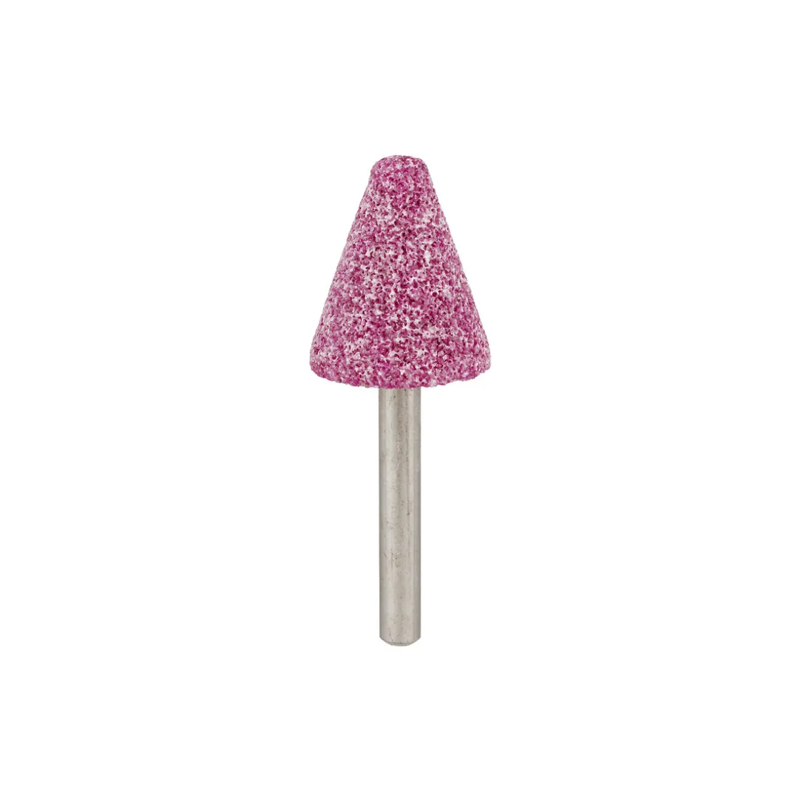 kwbKeramischer Schleifstift 25x30 mm
