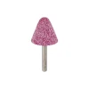 kwbKeramischer Schleifstift 30x30 mm
