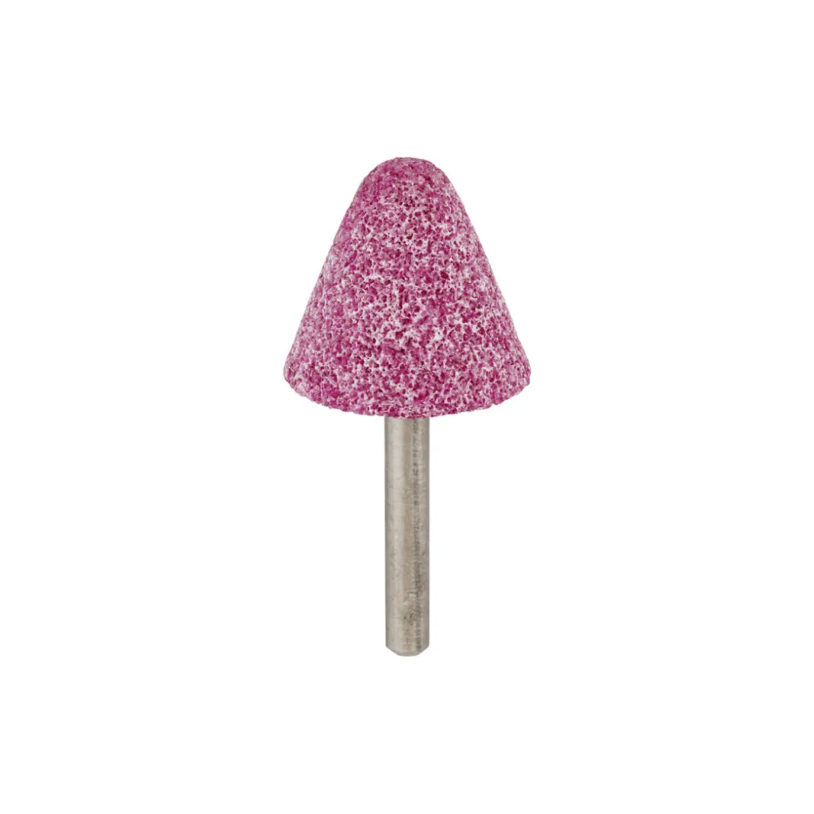 kwbKeramischer Schleifstift 30x30 mm
