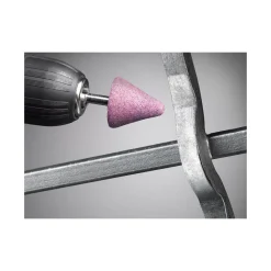 kwbKeramischer Schleifstift 30x30 mm