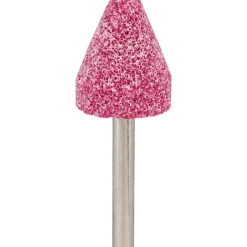 kwbKeramischer Schleifstift 25x30 mm
