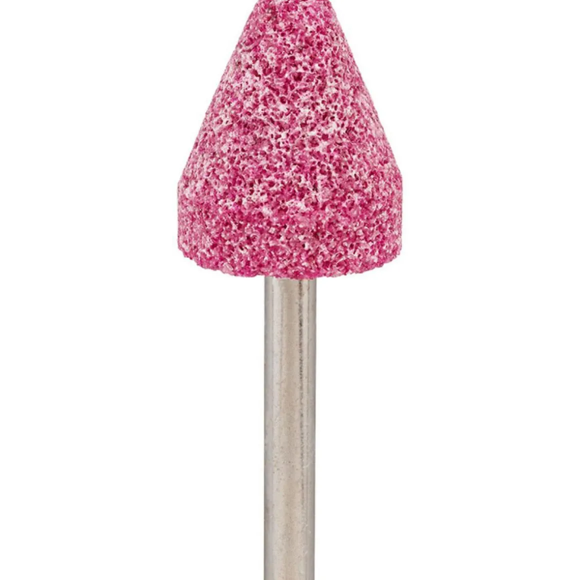 kwbKeramischer Schleifstift 25x30 mm