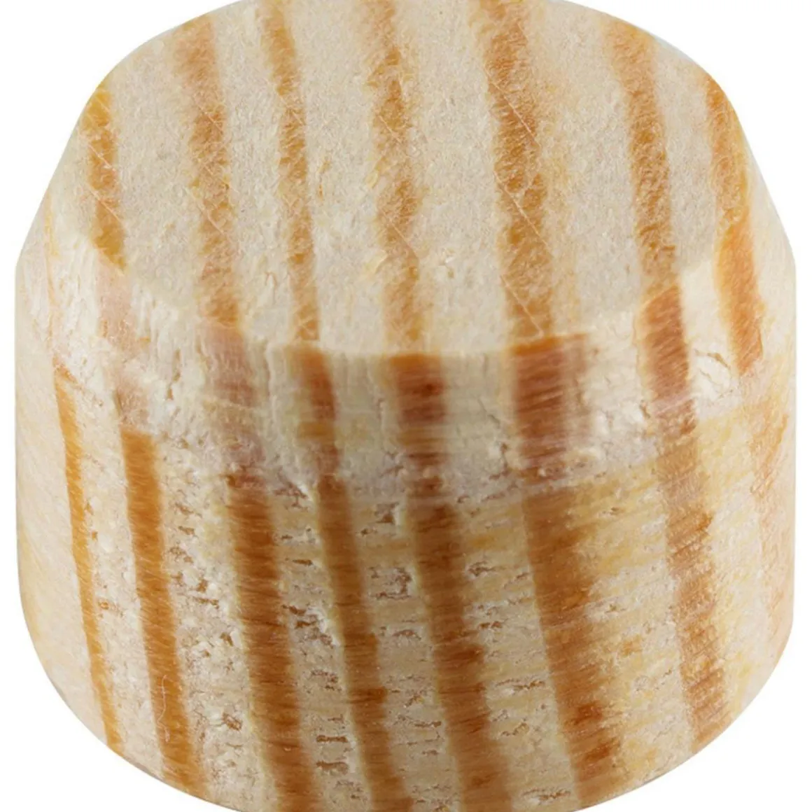 kwbKonusplättchen Durchmesser 30 mm 10 Stück