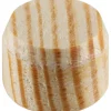 kwbKonusplättchen Durchmesser 15 mm 50 Stück