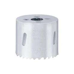 kwbLochsäge Cobalt Durchmesser 105 mm