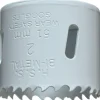 kwbLochsäge Durchmesser 51 mm