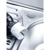 kwbLochsäge Durchmesser 83 mm