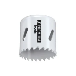 kwbLochsäge Durchmesser 44 mm