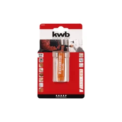 kwbLochsäge Easy Cut Durchmesser 20 mm