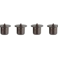 kwbMarkierspitzen Durchmesser 6 mm