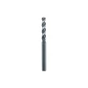 kwbMetallbohrer Hi-Nox M2 Durchmesser 9,5 mm