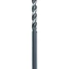 kwbMetallbohrer Hi-Nox M2 Durchmesser 8 mm