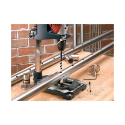 kwbMetallbohrer Hi-Nox M2 19 teilig