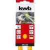 kwbMini-Pumpe P 61