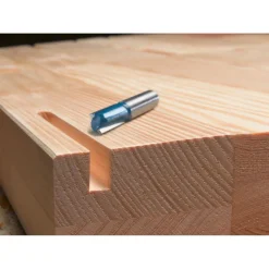 kwbNutfräser Durchmesser 6 mm