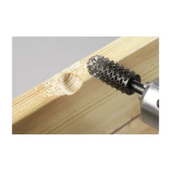 kwbRotationsfräser 13 x 35 mm