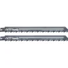 kwbSäbelsägeblätter Holzbearbeitung grob 228 mm
