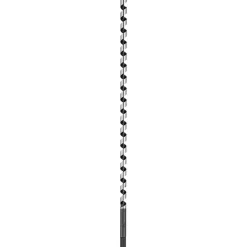 kwbSchlangenbohrer 460 mm Durchmesser 14 mm