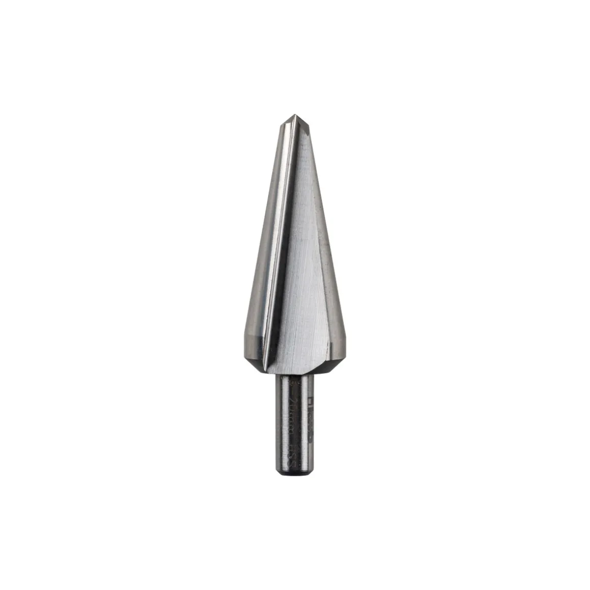 kwbSchälbohrer Durchmesser 3-14 mm