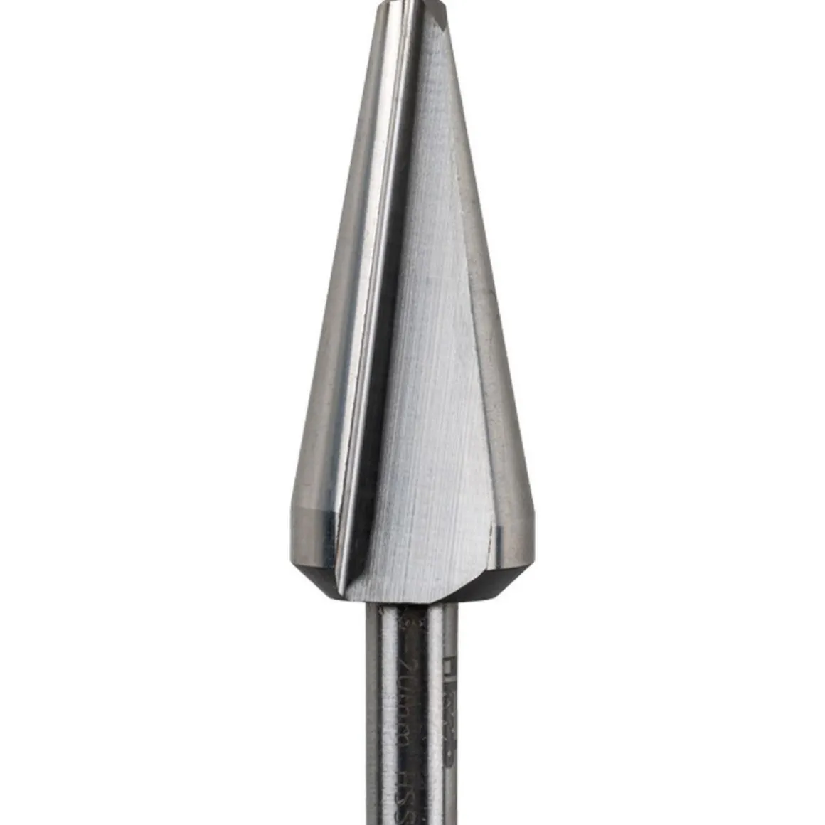 kwbSchälbohrer Durchmesser 6-20 mm