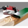 kwbSchleifbänder Holz und Metall 65 x 410 mm K150