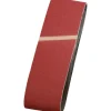 kwbSchleifbänder Holz und Metall 75 x 533 mm K80
