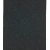 kwbSchleifgewebe Metall und Stahl Blauköper 230 x 280 mm K40